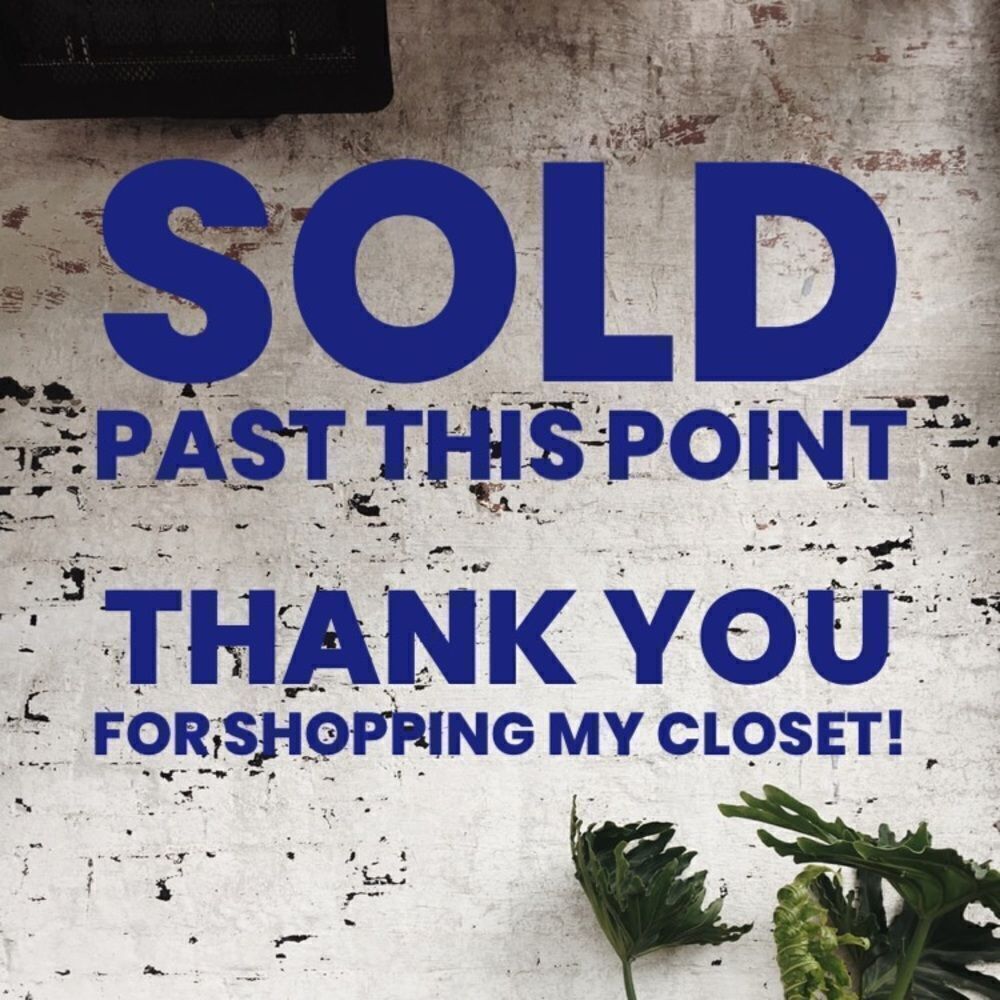 H Thank you for browsing!  Be well!
